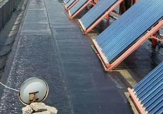 木兰测漏水多少钱