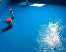 木兰漏水检测公司电话