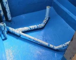 木兰卫生间测漏水电话