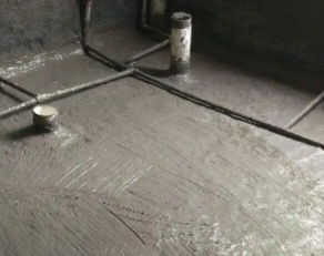 木兰漏水检测多少钱