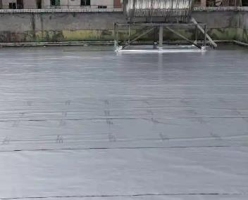 木兰测漏水电话